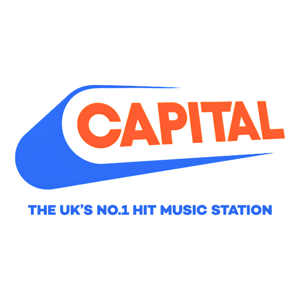 Capital FM