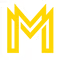 Mamba Marketing